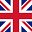 bctf.co.uk
