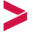 bctminneapolis.com