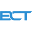 bctonline.co.uk