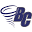bctornados.com