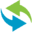 bctransferguide.ca