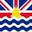 bctravel.com
