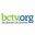 bctv.org