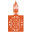bcu.ac.in