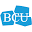 bcu.cat