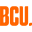 bcu.com.au