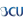 bcu.com.mx