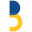 bcub.ro