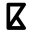 bcudigital.com