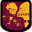 bcuorangecountyalumni.org