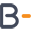 bcurelaser.co.il