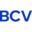 bcv.com