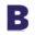 bcv.hn