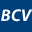 bcv.org