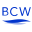 bcweb.com