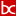 bcweb.net