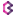 bcwebco.com