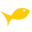 bcwebwise.com