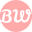 bcwine.com