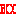 bcxbasiccoders.com