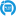bcxw.net