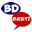 bd-best.com