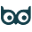 bd-innovations.com