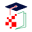 bd.education