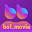 bd.life