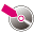 bd.org.tr