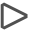 bd23.net