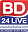bd24live.com