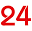 bd24report.com