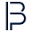 bd2p.com