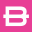 bd4travel.com