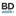 bdaddik.com