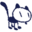 bdangoulemepro.com