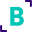bdatainstitute.com