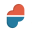 bdatin.com