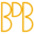 bdb-aachen.de