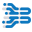 bdb.ai