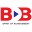 bdb.com.my