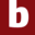 bdb.de