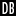 bdb.dk