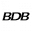 bdb.ir