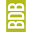 bdb.org