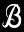 bdbudgetbeauty.com