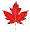 bdc-canada.com