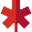 bdc.ca