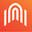 bdc.com.eg